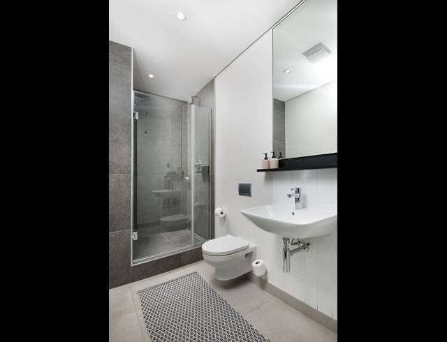 2 BEDROOM APARTMENT FOR SALE IN SANDTON CENTRAL